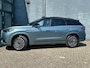 Jaecoo 8 1.5 TGDI 428pk AWD Automaat Luxury | * Incl. Inruilpremie 4.000,- | Elektrische Range 134km | Combi Range 1000km | Pano Schuifdak | 7 jaar Garantie