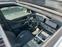 Jaecoo 8 1.5 TGDI 428pk AWD Automaat Luxury | * Incl. Inruilpremie 4.000,- | Elektrische Range 134km | Combi Range 1000km | Pano Schuifdak | 7 jaar Garantie