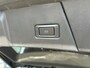 Jaecoo 8 1.5 TGDI 428pk AWD Automaat Luxury | * Incl. Inruilpremie 4.000,- | Elektrische Range 134km | Combi Range 1000km | Pano Schuifdak | 7 jaar Garantie