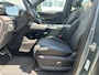 Jaecoo 8 1.5 TGDI 428pk AWD Automaat Luxury | * Incl. Inruilpremie 4.000,- | Elektrische Range 134km | Combi Range 1000km | Pano Schuifdak | 7 jaar Garantie