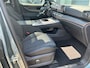 Jaecoo 8 1.5 TGDI 428pk AWD Automaat Luxury | * Incl. Inruilpremie 4.000,- | Elektrische Range 134km | Combi Range 1000km | Pano Schuifdak | 7 jaar Garantie