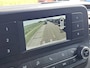 Ford Transit 2.0 L4H3 Euro6 AC!