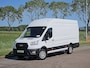 Ford Transit 2.0 L4H3 Euro6 AC!