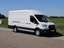 Ford Transit 2.0 L4H3 Euro6 AC!
