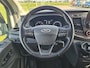 Ford Transit 2.0 L4H3 Euro6 AC!