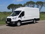 Ford Transit 2.0 L4H3 Euro6 AC!