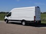 Ford Transit 2.0 L4H3 Euro6 AC!