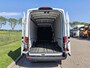 Ford Transit 2.0 L4H3 Euro6 AC!