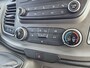 Ford Transit 2.0 L4H3 Euro6 AC!