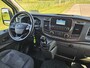 Ford Transit 2.0 L4H3 Euro6 AC!