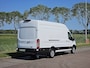 Ford Transit 2.0 L4H3 Euro6 AC!