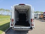Ford Transit 2.0 L4H3 Euro6 AC!