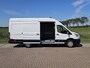 Ford Transit 2.0 L4H3 Euro6 AC!