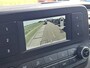Ford Transit 2.0 L4H3 Euro6 AC!