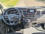 Ford Transit 2.0 L4H3 Euro6 AC!