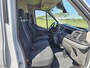 Ford Transit 2.0 L4H3 Euro6 AC!
