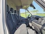 Ford Transit 2.0 L4H3 Euro6 AC!