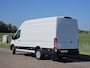 Ford Transit 2.0 L4H3 Euro6 AC!
