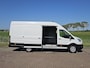 Ford Transit 2.0 L4H3 Euro6 AC!