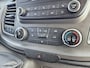 Ford Transit 2.0 L4H3 Euro6 AC!