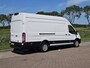 Ford Transit 2.0 L4H3 Euro6 AC!