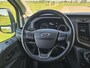 Ford Transit 2.0 L4H3 Euro6 AC!