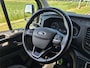 Ford Transit Custom 2.0 ac aut DC EURO6