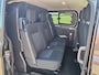 Ford Transit Custom 2.0 ac aut DC EURO6