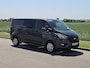 Ford Transit Custom 2.0 ac aut DC EURO6