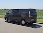 Ford Transit Custom 2.0 ac aut DC EURO6