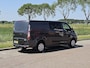 Ford Transit Custom 2.0 ac aut DC EURO6