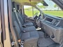 Ford Transit Custom 2.0 ac aut DC EURO6