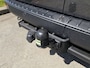 Ford Transit Custom 2.0 ac aut DC EURO6