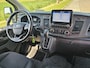 Ford Transit Custom 2.0 ac aut DC EURO6