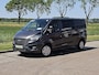 Ford Transit Custom 2.0 ac aut DC EURO6