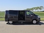 Ford Transit Custom 2.0 ac aut DC EURO6