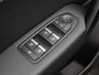 Renault Captur E-Tech Hybrid 145pk Techno | Achteruitrijcamera | Navigatie | Parkeersensoren voor/achter | Climate control |