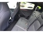 Tesla Model Y Performance AWD 83 kWh Juniper, Zwarte hemel, trekhaak
