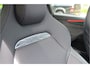 Tesla Model Y Performance AWD 83 kWh Juniper, Zwarte hemel, trekhaak