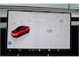 Tesla Model Y Performance AWD 83 kWh Juniper, Zwarte hemel, trekhaak