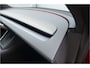 Tesla Model Y Performance AWD 83 kWh Juniper, Zwarte hemel, trekhaak