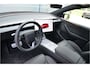 Tesla Model Y Performance AWD 83 kWh Juniper, Zwarte hemel, trekhaak