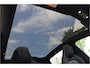 Tesla Model Y Performance AWD 83 kWh Juniper, Zwarte hemel, trekhaak