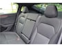 Tesla Model Y Performance AWD 83 kWh Juniper, Zwarte hemel, trekhaak