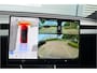 Tesla Model Y Performance AWD 83 kWh Juniper, Zwarte hemel, trekhaak