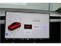 Tesla Model Y Performance AWD 83 kWh Juniper, Zwarte hemel, trekhaak