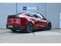 Tesla Model Y Performance AWD 83 kWh Juniper, Zwarte hemel, trekhaak