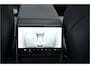 Tesla Model Y Performance AWD 83 kWh Juniper, Zwarte hemel, trekhaak