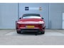 Tesla Model Y Performance AWD 83 kWh Juniper, Zwarte hemel, trekhaak