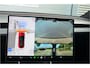 Tesla Model Y Performance AWD 83 kWh Juniper, Zwarte hemel, trekhaak